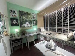 Tribeca (D9), Condominium #477187041